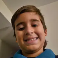 Avatar for Houston Lopez