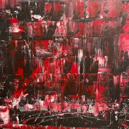 Avatar for Samyel Avis