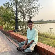 Avatar for Kaustubh Kaware