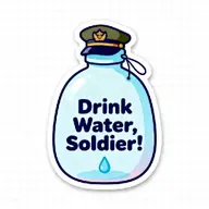 Avatar for Tarun Srivastav