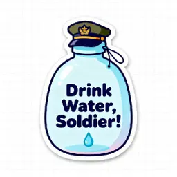 Avatar for Tarun Srivastav