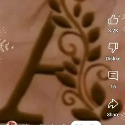 Avatar for Anurag Raj