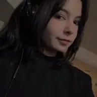 Avatar for Ro Sailorette