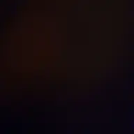 Avatar for Kaur100 Kaur