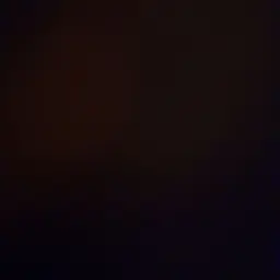 Avatar for Kaur100 Kaur