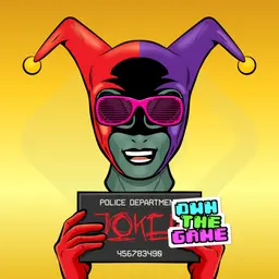 Avatar for D Buraz