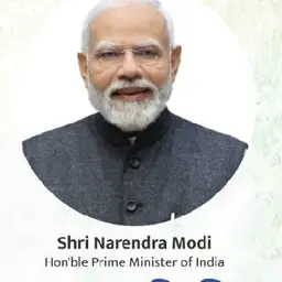 Avatar for Vivek Pachauri