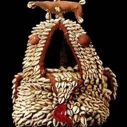 Avatar for The Most powerful spiritual Herbalist man in Nigeria