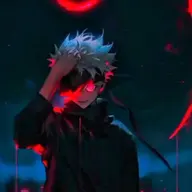 Avatar for Devil Makkar