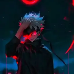 Avatar for Devil Makkar