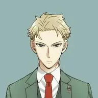 Avatar for Photo Magic