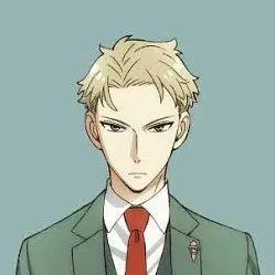 Avatar for Photo Magic