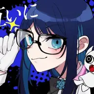 Avatar for eliya anna