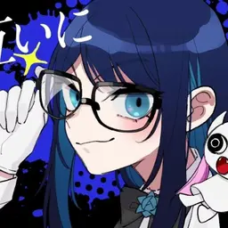 Avatar for eliya anna