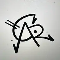 Avatar for Carlos Rodriguez