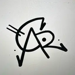 Avatar for Carlos Rodriguez