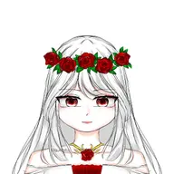 Avatar for Rlly Angelina