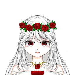 Avatar for Rlly Angelina