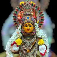 Avatar for Sakthi Priya