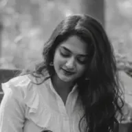 Avatar for Anisha Mohanty