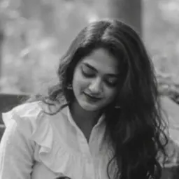 Avatar for Anisha Mohanty