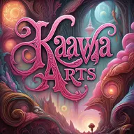 Avatar for Kaavya Sundar