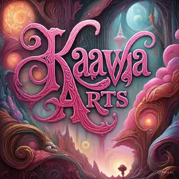 Avatar for Kaavya Sundar
