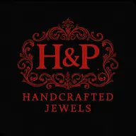 Avatar for Jennifer Simpson-Richards