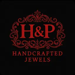 Avatar for Jennifer Simpson-Richards