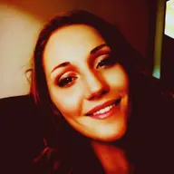 Avatar for Jamie White