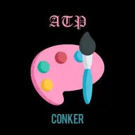 Avatar for thabo john