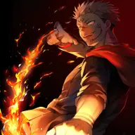 Avatar for Njabulo Banda