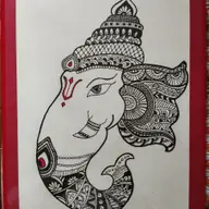 Avatar for Vedant Awasthi