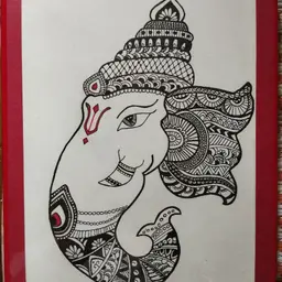 Avatar for Vedant Awasthi