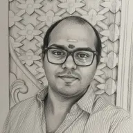 Avatar for Thiya Nesh