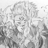 Avatar for Nestor Guzman