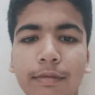 Avatar for Aditya Sharma