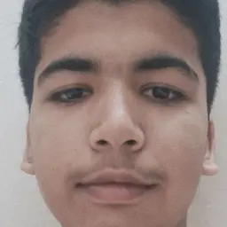 Avatar for Aditya Sharma
