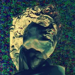 Avatar for Grenvil Aranha