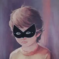 Avatar for André Lopes