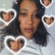 Avatar for Mariana Taitoko