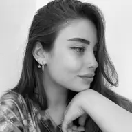 Avatar for adel ergas