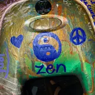 Avatar for Zen ( Shaun ) Dyess
