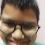 Avatar for Dhruven Kapur