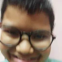 Avatar for Dhruven Kapur