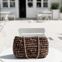 Avatar for Gaia Salardino