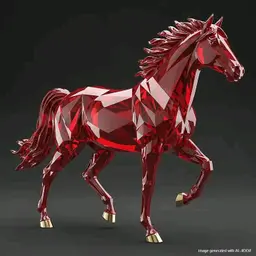 Avatar for Kenny David