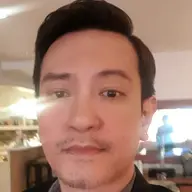 Avatar for Francis Baraan IV