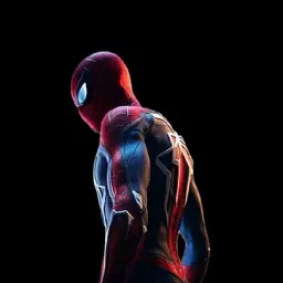 Avatar for Zafran Azlan