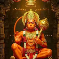Avatar for Rohit ji